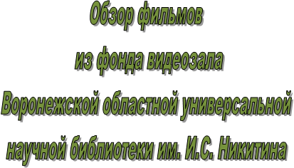 �����