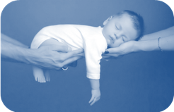 http://heaclub.ru/images/heaclub/2016/04/86672.jpg