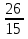 hello_html_m337cda92.gif