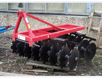 ��������: http://www.bztda.com/uploads/objects/size3/1278573377foto1_big.png