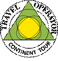 http://www.continenttour.ru/images/logo.png