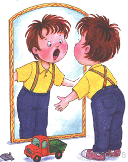 http://www.pressa.tv/uploads/posts/2013-05/1367905029_ezhik.png