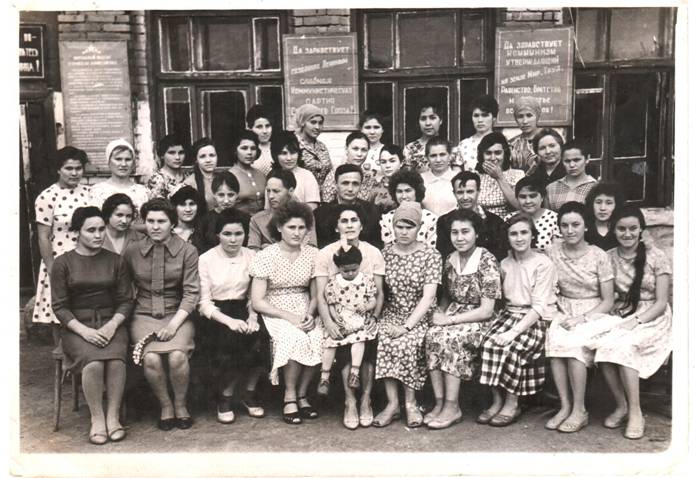 11д 1965г 001