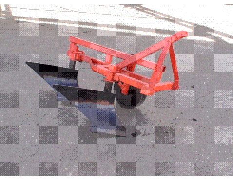 ��������: http://www.bztda.com/uploads/objects/size3/plug_t_101.png