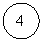 ����: 4