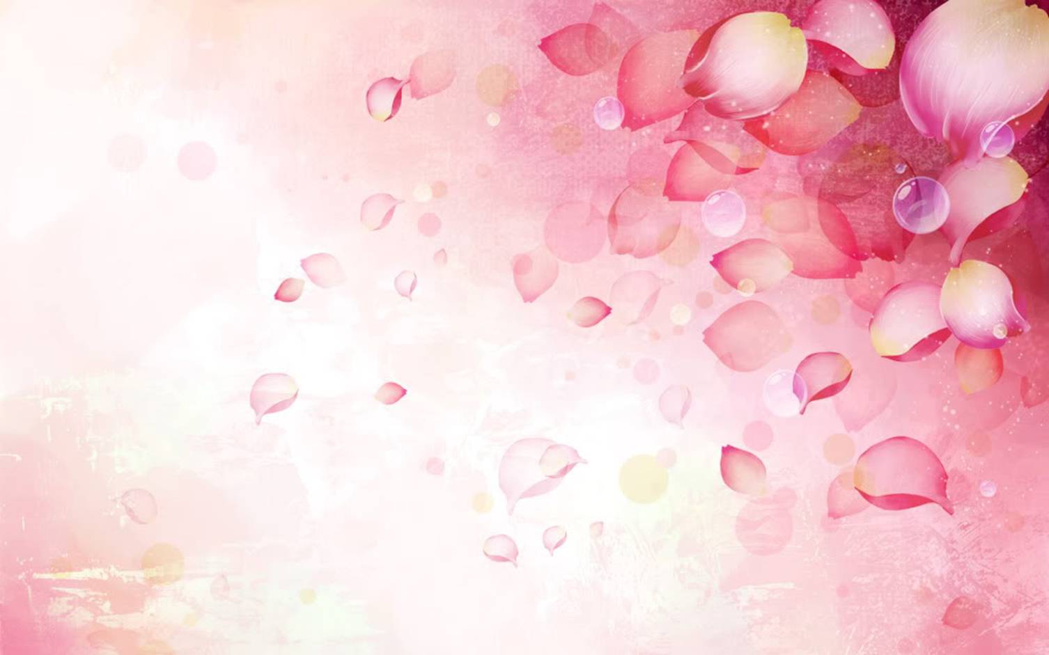 http://i473.photobucket.com/albums/rr98/yamiejung18/mie004/rtt58.jpg