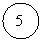 ����: 5