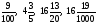 hello_html_24017f9b.gif