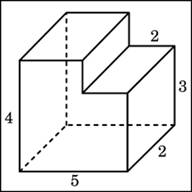 3AE3C11ECB674975A66566E3077CA3x8/img1.png