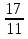 hello_html_4f8430f8.gif