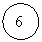 ����: 6