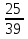 hello_html_mdff6456.gif