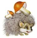 http://forum.psy-tut.by/download/file.php?id=1772&sid=571f918c72f68abb37c979395f2c812b