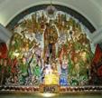 Картинки по запросу яндекс фото станций московского метро