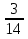 hello_html_3643482f.gif