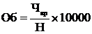 base_23724_116415_319