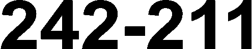 242-211