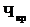 base_23724_116415_320