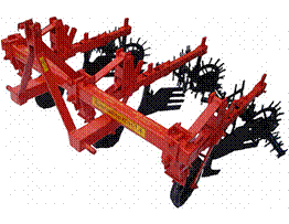 ��������: http://www.bztda.com/uploads/objects/size3/16539.png