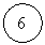����: 6
