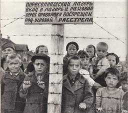 http://vysokovo.prihod.ru/users/67/1167/editor_files/image/75-stalingrad.jpg