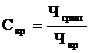 base_23724_116415_321