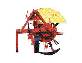 ��������: http://www.bztda.com/uploads/objects/size3/ktn1b_1.png