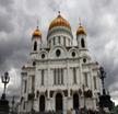 Картинки по запросу яндекс фото храма христа спасителя