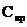 base_23724_116415_322
