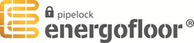energofloor_pipelock