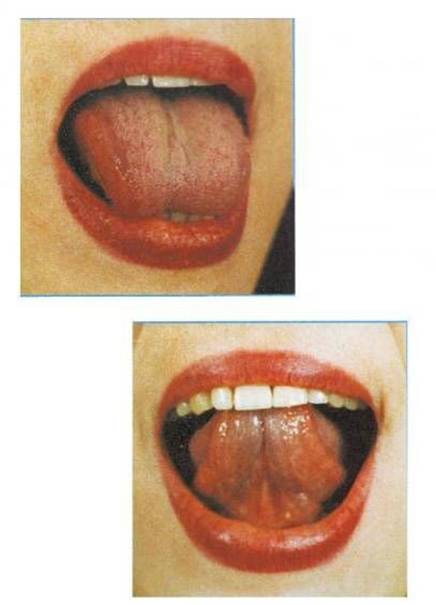 http://marinalog.ucoz.com/risunok8.jpg