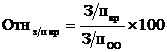 base_23724_116415_325
