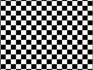 http://stereo.ru/before/images/articles/59/img_big2_4.gif