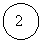 ����: 2
