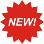 NEW_logo_red