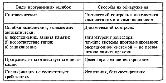 pic1