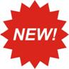 NEW_logo_red