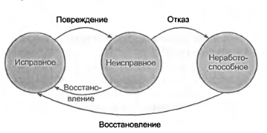 pic5