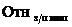 base_23724_116415_334
