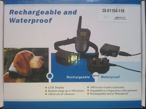 http://www.v35.ru/collar1/C1-1.jpg
