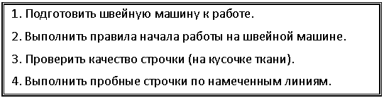 �������: