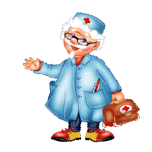 doctor (300x300, 255Kb)