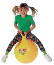 http://mon-bebe.sergasd.ru/files/custom/articles/fitball/fitball_jumper.jpg