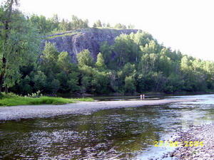 http://www.priroda-rb.info/images/uruzan.jpg