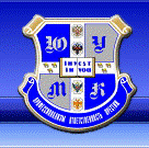 C:\Users\1013476\Desktop\logo.png