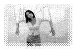 fe2b10ddf0160313b363b1dc95b9110d.jpg