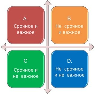 с969