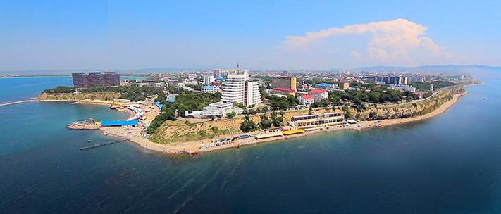 http://www.otel-irina.ru/assets/images/anapa-vs.jpg