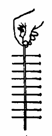 http://www.eduspb.com/public/img/formula/image002_6.gif