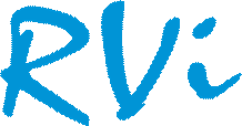 C:\Users\AvtonomovIA\AppData\Roaming\Skype\zermion\media_messaging\media_cache_v3\^9AF024D531A1A4FC75C8D9A71720FE31DCAA5A1A59FFF41477^pimgpsh_fullsize_distr.png
